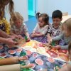img_20181210_103742[1]